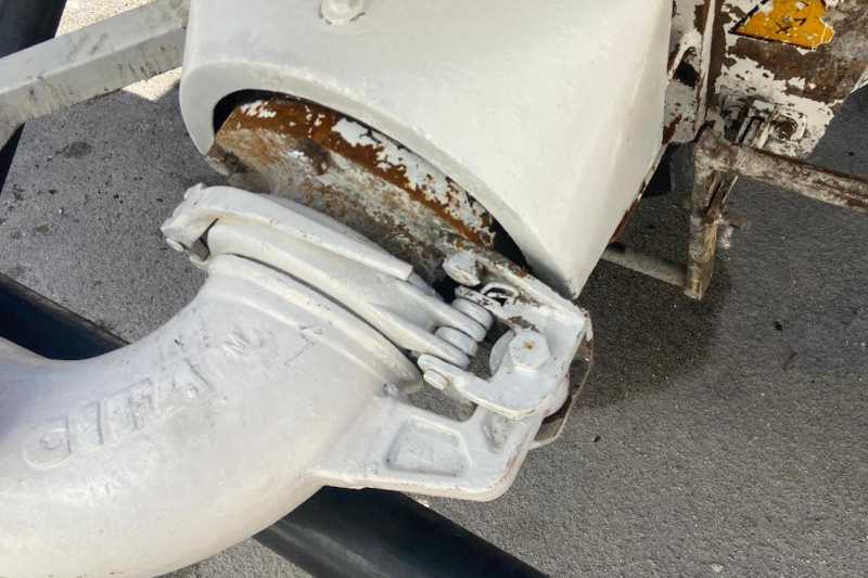 OmecoHub - Immagine CIFA INVETTA36